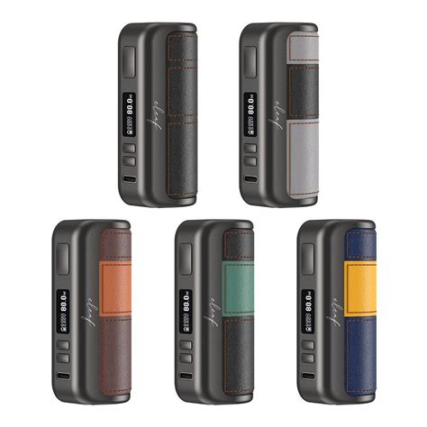 eleaf istick power mono|eleaf istick power 80w.